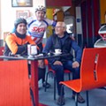 (4) (13).jpg